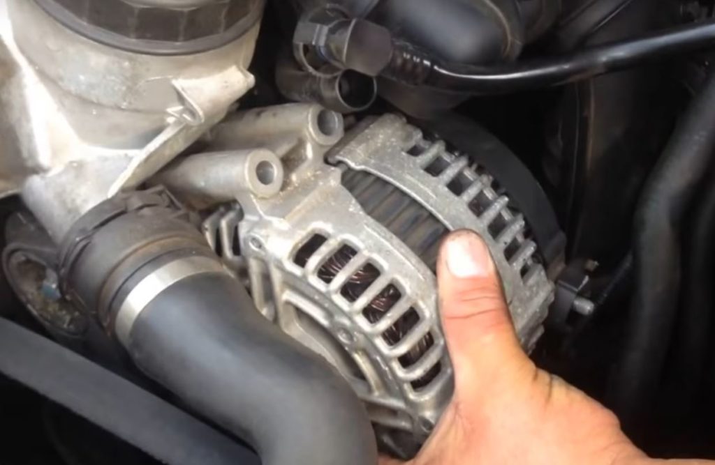 See P3629 in engine